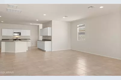 5814 E California Court, San Tan Valley, AZ 85140 - Photo 36