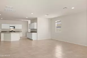 5814 E California Ct, San Tan Valley, AZ 85140 - Photo 36