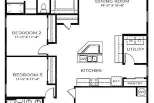5814 E California Ct, San Tan Valley, AZ 85140 - Photo 2