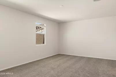 5814 E California Court, San Tan Valley, AZ 85140 - Photo 38