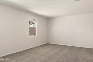 5814 E California Ct, San Tan Valley, AZ 85140 - Photo 38