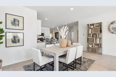 5814 E California Court, San Tan Valley, AZ 85140 - Photo 12