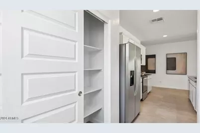 5814 E California Court, San Tan Valley, AZ 85140 - Photo 10