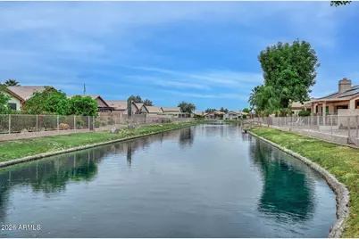 20341 N 105th Avenue, Peoria, AZ 85382 - Photo 40