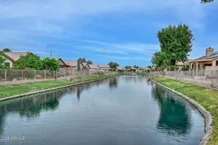 20341 N 105th Ave, Peoria, AZ 85382 - Photo 40