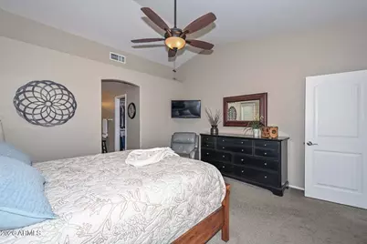 20341 N 105th Avenue, Peoria, AZ 85382 - Photo 20