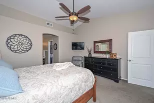 20341 N 105th Ave, Peoria, AZ 85382 - Photo 20