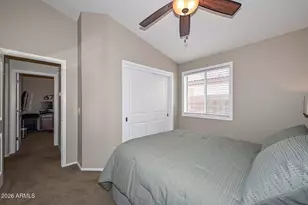 20341 N 105th Ave, Peoria, AZ 85382 - Photo 24