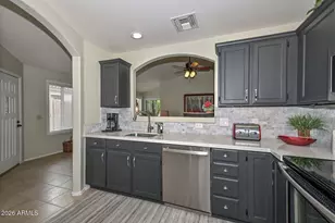 20341 N 105th Ave, Peoria, AZ 85382 - Photo 10