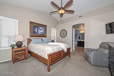 20341 N 105th Avenue, Peoria, AZ 85382 - Photo 18