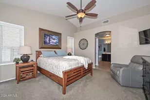 20341 N 105th Ave, Peoria, AZ 85382 - Photo 18