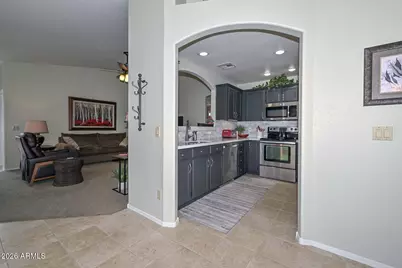 20341 N 105th Avenue, Peoria, AZ 85382 - Photo 8