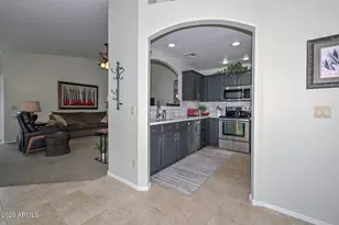 20341 N 105th Ave, Peoria, AZ 85382 - Photo 8