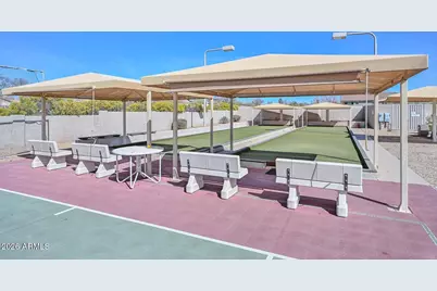 20341 N 105th Avenue, Peoria, AZ 85382 - Photo 42