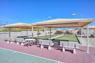 20341 N 105th Ave, Peoria, AZ 85382 - Photo 42