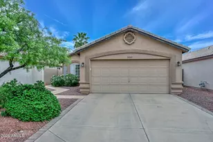 20341 N 105th Ave, Peoria, AZ 85382 - Photo 1