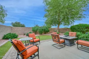 20341 N 105th Ave, Peoria, AZ 85382 - Photo 30