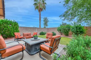 20341 N 105th Ave, Peoria, AZ 85382 - Photo 32