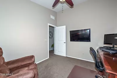 20341 N 105th Avenue, Peoria, AZ 85382 - Photo 26