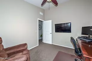 20341 N 105th Ave, Peoria, AZ 85382 - Photo 26