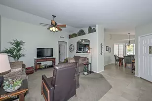 20341 N 105th Ave, Peoria, AZ 85382 - Photo 6
