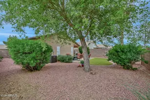 20341 N 105th Ave, Peoria, AZ 85382 - Photo 34