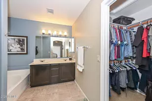 20341 N 105th Ave, Peoria, AZ 85382 - Photo 16