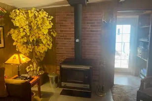 5767 Apache Trail, Pinetop, AZ 85935 - Photo 8