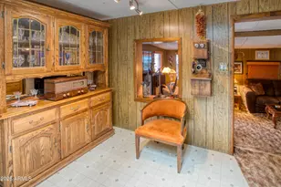 5767 Apache Trail, Pinetop, AZ 85935 - Photo 16