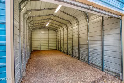 5767 Apache Trail, Pinetop, AZ 85935 - Photo 26