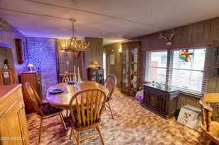 5767 Apache Trail, Pinetop, AZ 85935 - Photo 10