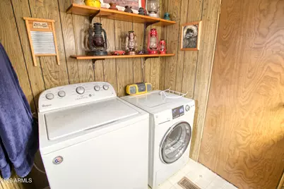 5767 Apache Trail, Pinetop, AZ 85935 - Photo 22