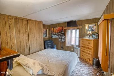 5767 Apache Trail, Pinetop, AZ 85935 - Photo 20