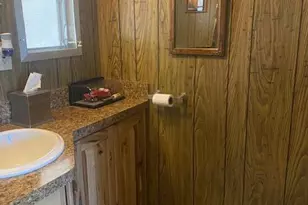 5767 Apache Trail, Pinetop, AZ 85935 - Photo 18