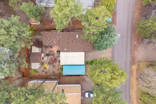 5767 Apache Trail, Pinetop, AZ 85935 - Photo 24