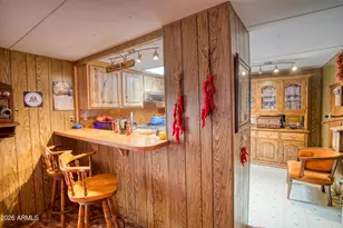 5767 Apache Trail, Pinetop, AZ 85935 - Photo 12