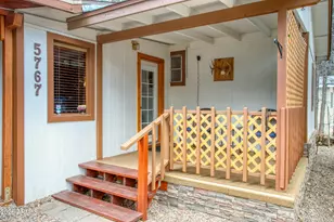 5767 Apache Trail, Pinetop, AZ 85935 - Photo 6