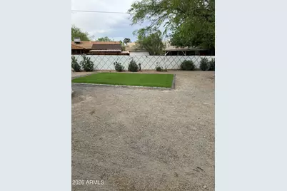 526 S Oxbow Drive, Wickenburg, AZ 85390 - Photo 32