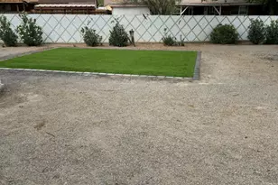 526 S Oxbow Dr, Wickenburg, AZ 85390 - Photo 32