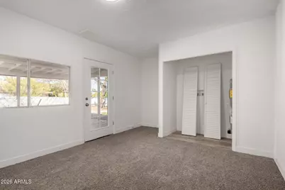 526 S Oxbow Drive, Wickenburg, AZ 85390 - Photo 22