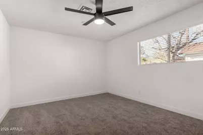 526 S Oxbow Drive, Wickenburg, AZ 85390 - Photo 24