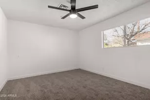 526 S Oxbow Dr, Wickenburg, AZ 85390 - Photo 24