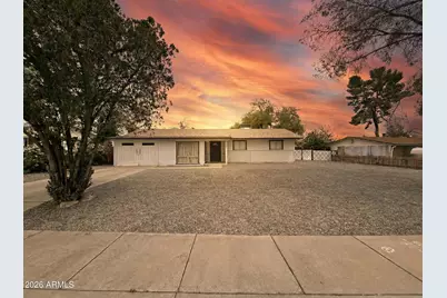 526 S Oxbow Drive, Wickenburg, AZ 85390 - Photo 2