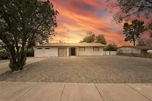 526 S Oxbow Dr, Wickenburg, AZ 85390 - Photo 2