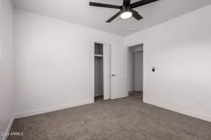 526 S Oxbow Dr, Wickenburg, AZ 85390 - Photo 30