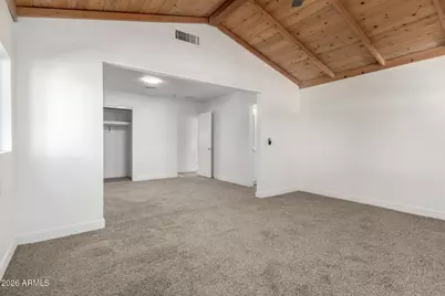 526 S Oxbow Drive, Wickenburg, AZ 85390 - Photo 20