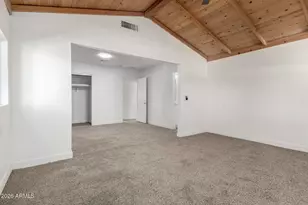 526 S Oxbow Dr, Wickenburg, AZ 85390 - Photo 20