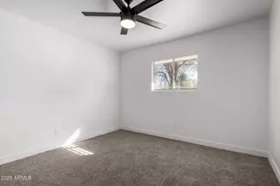 526 S Oxbow Dr, Wickenburg, AZ 85390 - Photo 28