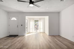 526 S Oxbow Dr, Wickenburg, AZ 85390 - Photo 8