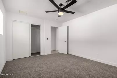 526 S Oxbow Drive, Wickenburg, AZ 85390 - Photo 24